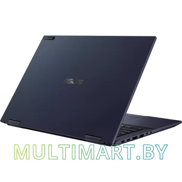 Ноутбук ASUS ExpertBook B7 Flip B7402FBA-L90588X (90NX04V1-M00NM0) картинка 7